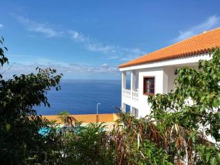 Vivienda Vacacional Florentina - 6