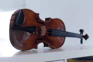 ON Apartments - Violin - 9