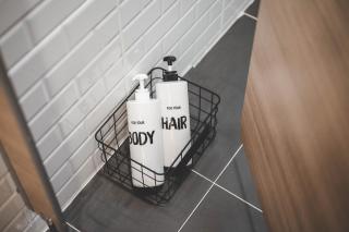 Stay Thapae Hostel - Chiang Mai - 7