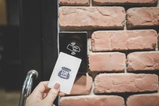 Stay Thapae Hostel - Chiang Mai - 4
