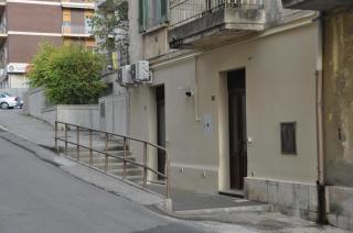 Le dimore della Luna - 7