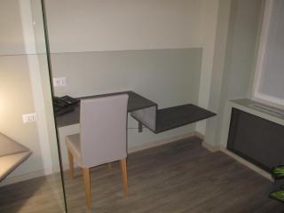 Hotel Borgovico - 8