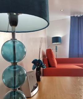 Reef Lodge - Newquay - 7