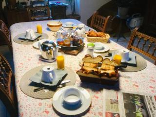 La Parisienne des Amognes - 3