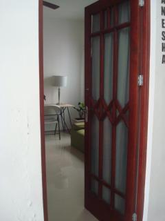 Casa Mariel - San Luis Potosí - 9