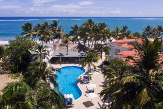 Kitewind Apartamentos Cabarete - Cabarete - 2