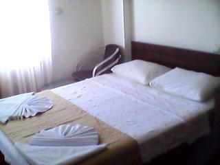 Babadan Hotel - Marmaris - 3