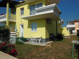 Villa Kamelija - Fažana - 1