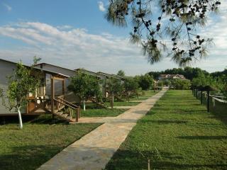 Sedir Resort - Hotel Rooms, Bungalows & Suites - 2