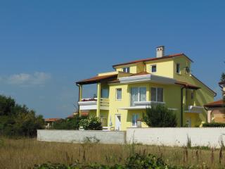 Villa Kamelija - Fažana - 6