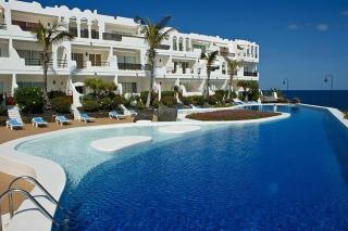 EL Drago - Costa Teguise - 9