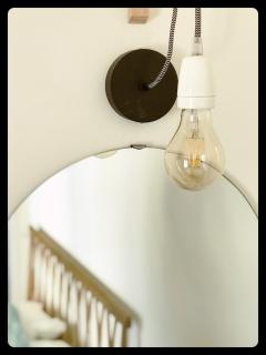 trendy house 5min from shoppingstreets - Brugge - 2