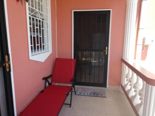 PARADISE on the Isle of Spice - 5