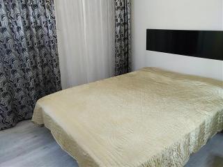 Apartamento Valeria para 14 personas - Benidorm - 2