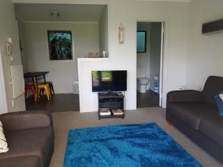 Coastal Motor Lodge - 8