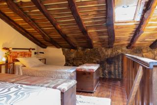 Casa Delfina - Pravia - 7
