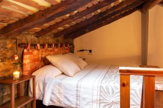 Casa Delfina - Pravia - 3