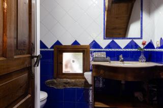 Casa Delfina - Pravia - 1