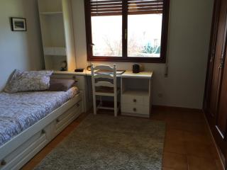 Arnielles - 1
