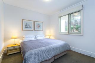 Portsea Village Resort - 4