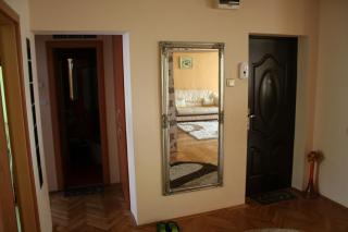 Nice & Relaxing Central Apartment - Baia Mare - 8
