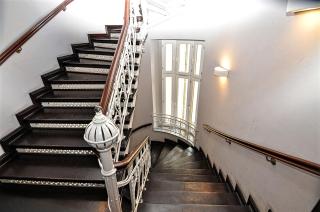 Wroclaw City Apartments - Breslavia - 8