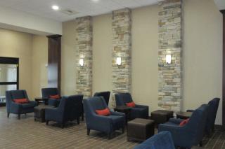 MainStay Suites Coeur d'Alene - Coeur d'Alene - 8