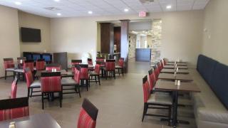MainStay Suites Coeur d'Alene - Coeur d'Alene - 5