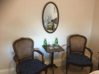 Little Redlands B&B - Lincoln - 3