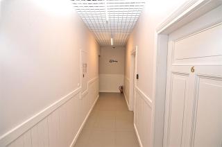 Wroclaw City Apartments - Breslavia - 2