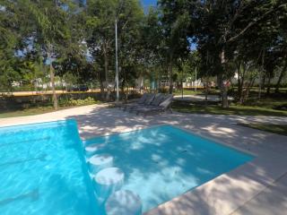 PlayaTurquesa Moderna Casa C/R Auto a 9 min 5ta ave - 8