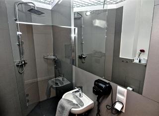 Wroclaw City Apartments - Breslavia - 2