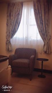 Just Coffee Hostel 5 - Beigan - 1