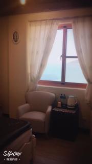 Just Coffee Hostel 5 - Beigan - 8