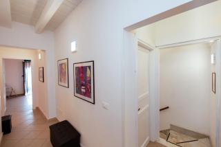 Camere Simona - 8