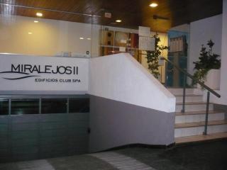 MIralejos II - Villa Carlos Paz - 9