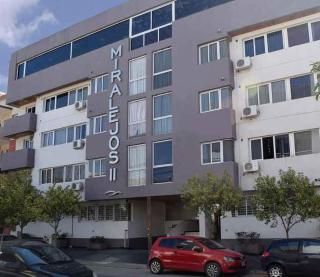 MIralejos II - Villa Carlos Paz - 6