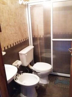 MIralejos II - Villa Carlos Paz - 2