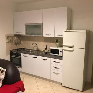 Apartment Marijana - Trogir - 5