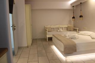 Vasilikos Studios - 1