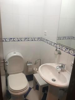 Casa da 25 - Espinho - 2