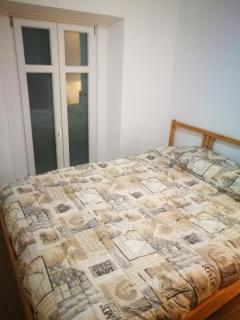 mono locale - Torino - 4
