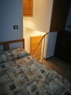 mono locale - Torino - 5