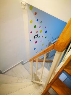 mono locale - Torino - 6