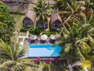 Bintang Bungalow - 1