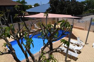 Kalbarri Seafront Villas - Kalbarri - 2