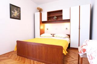 Studio Promajna 2605b - 7