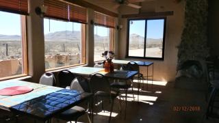PUEBLO DEL SOuL at Paquime - Casas Grandes - 1