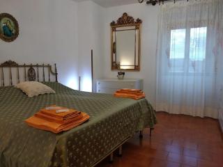 Casa del Ciliegio - Radicofani - 9