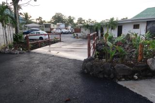 Hotel Secreto La Fortuna - 1